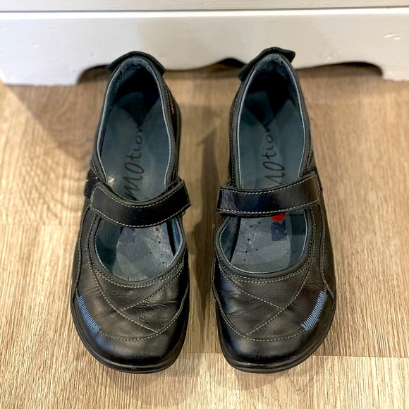 Romika walking shoe size 38 - Picture 2 of 3